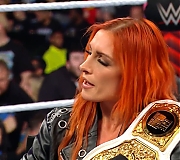 beckyraw20240506_00_02_33_15_Still685.jpg