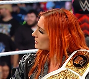 beckyraw20240506_00_02_33_20_Still686.jpg