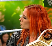 beckyraw20240506_00_02_33_25_Still687.jpg