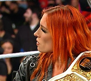 beckyraw20240506_00_02_34_00_Still688.jpg