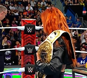 beckyraw20240506_00_02_40_10_Still689.jpg