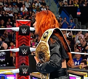 beckyraw20240506_00_02_40_15_Still690.jpg