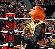 beckyraw20240506_00_02_40_20_Still691.jpg