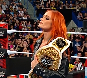 beckyraw20240506_00_02_40_25_Still692.jpg