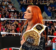 beckyraw20240506_00_02_41_00_Still693.jpg