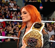 beckyraw20240506_00_02_43_05_Still694.jpg