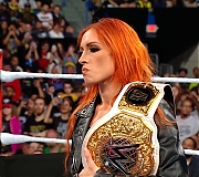 beckyraw20240506_00_02_43_10_Still695.jpg