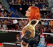 beckyraw20240506_00_02_46_00_Still697.jpg