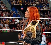 beckyraw20240506_00_02_46_05_Still698.jpg