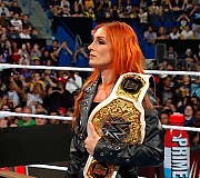 beckyraw20240506_00_02_46_10_Still699.jpg