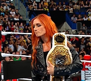 beckyraw20240506_00_02_46_15_Still700.jpg