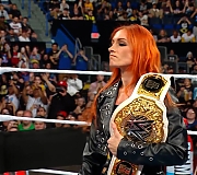 beckyraw20240506_00_02_46_20_Still701.jpg