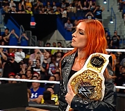 beckyraw20240506_00_02_46_25_Still702.jpg