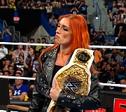 beckyraw20240506_00_02_47_00_Still703.jpg