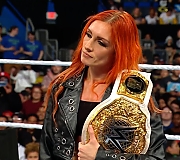 beckyraw20240506_00_02_48_25_Still711.jpg