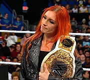 beckyraw20240506_00_02_49_00_Still712.jpg