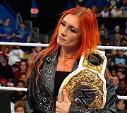 beckyraw20240506_00_02_49_05_Still713.jpg