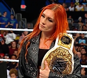 beckyraw20240506_00_02_49_10_Still714.jpg