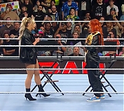 beckyraw20240506_00_02_49_20_Still716.jpg