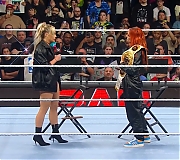 beckyraw20240506_00_02_49_25_Still717.jpg