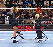 beckyraw20240506_00_02_50_05_Still719.jpg