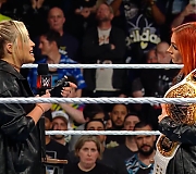 beckyraw20240506_00_02_51_15_Still720.jpg