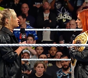 beckyraw20240506_00_02_51_20_Still721.jpg