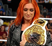 beckyraw20240506_00_02_54_15_Still727.jpg