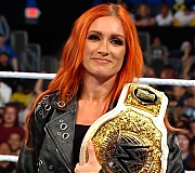 beckyraw20240506_00_02_54_20_Still728.jpg