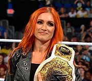 beckyraw20240506_00_02_54_25_Still729.jpg