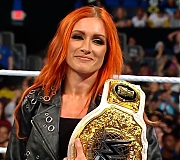 beckyraw20240506_00_02_55_00_Still730.jpg