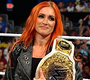 beckyraw20240506_00_02_55_05_Still731.jpg