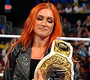 beckyraw20240506_00_02_55_10_Still732.jpg