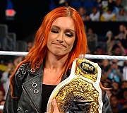 beckyraw20240506_00_02_55_15_Still733.jpg