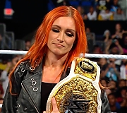 beckyraw20240506_00_02_55_20_Still734.jpg