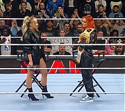 beckyraw20240506_00_02_55_25_Still735.jpg