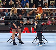 beckyraw20240506_00_02_56_00_Still736.jpg