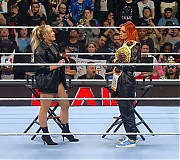 beckyraw20240506_00_02_56_05_Still737.jpg