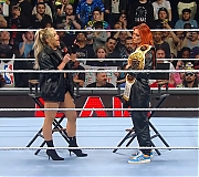 beckyraw20240506_00_02_56_10_Still738.jpg