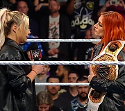 beckyraw20240506_00_02_59_05_Still748.jpg