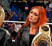 beckyraw20240506_00_02_59_15_Still750.jpg