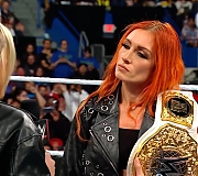 beckyraw20240506_00_02_59_20_Still751.jpg