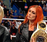 beckyraw20240506_00_02_59_25_Still752.jpg