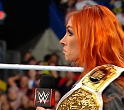 beckyraw20240506_00_03_01_20_Still753.jpg