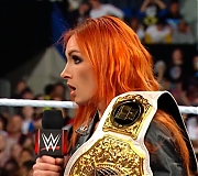 beckyraw20240506_00_03_01_25_Still754.jpg