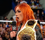 beckyraw20240506_00_03_02_00_Still755.jpg