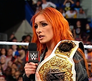 beckyraw20240506_00_03_02_05_Still756.jpg