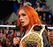 beckyraw20240506_00_03_02_10_Still757.jpg