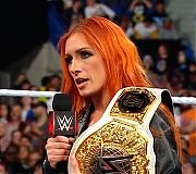 beckyraw20240506_00_03_02_15_Still758.jpg