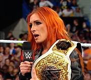 beckyraw20240506_00_03_02_20_Still759.jpg